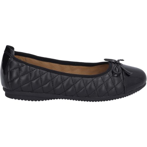 Ballerines Josef Seibel Pippa 76 - Josef Seibel - Modalova