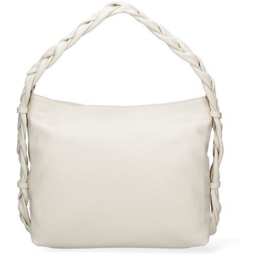 Sac a main Sac à main GLX220716923FBG - Gave Lux - Modalova