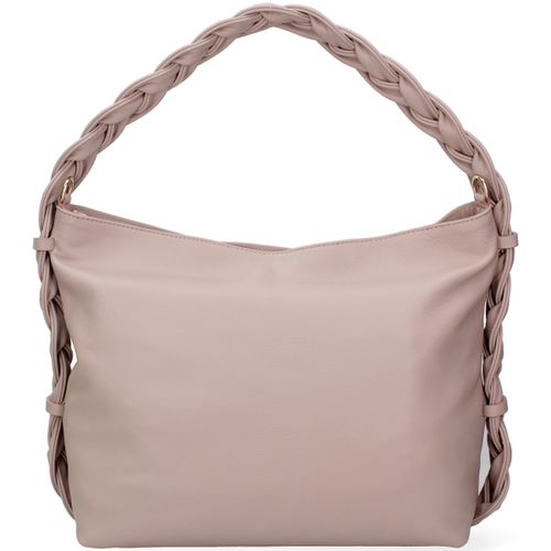Sac a main Sac à bandoulière GLX220716923FBG - Gave Lux - Modalova