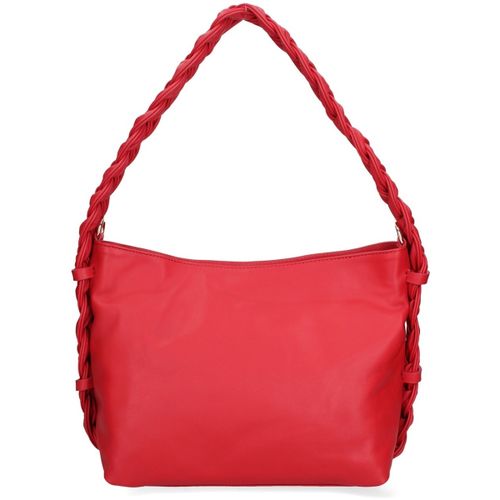 Sac a main Sac à main GLX220717023FBG - Gave Lux - Modalova