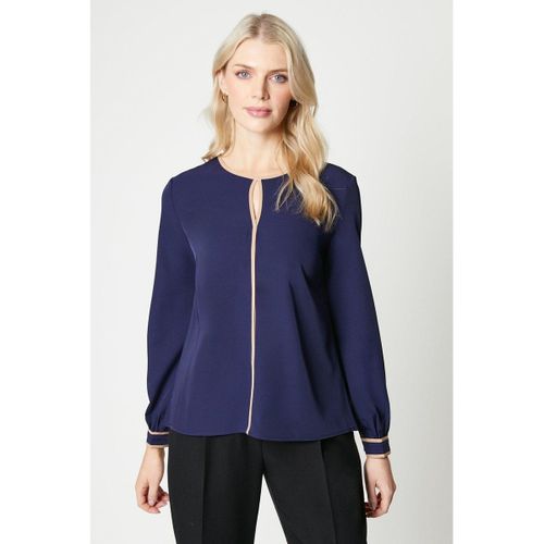 Chemise Principles Premium - Principles - Modalova