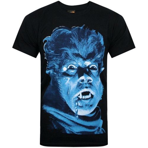 T-shirt Plan 9 NS8073 - Plan 9 - Modalova