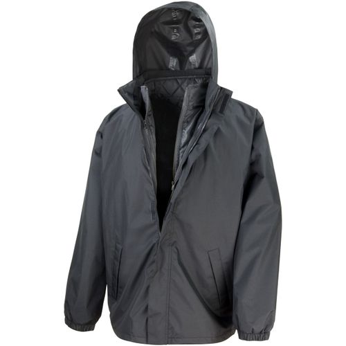 Blouson Result Core RS215 - Result Core - Modalova