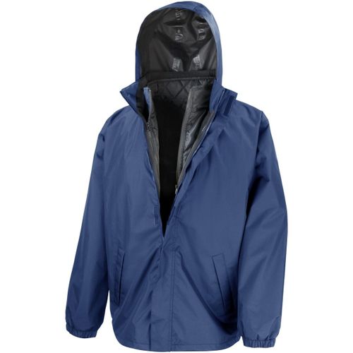 Blouson Result Core RS215 - Result Core - Modalova