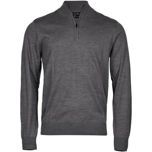 Sweatshirts Tee Jays T6010 - Tee Jays - Modalova