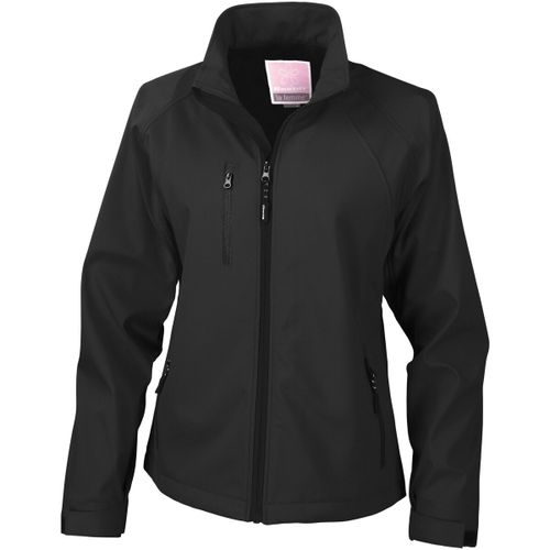 Blouson Result RS128F - Result - Modalova