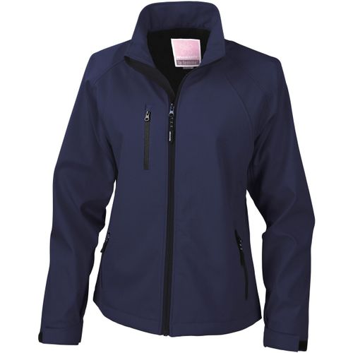 Blouson Result RS128F - Result - Modalova