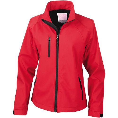 Blouson Result RS128F - Result - Modalova