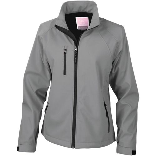 Blouson Result RS128F - Result - Modalova