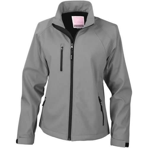 Blouson Result RS128F - Result - Modalova