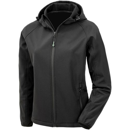 Blouson Result RS911F - Result - Modalova