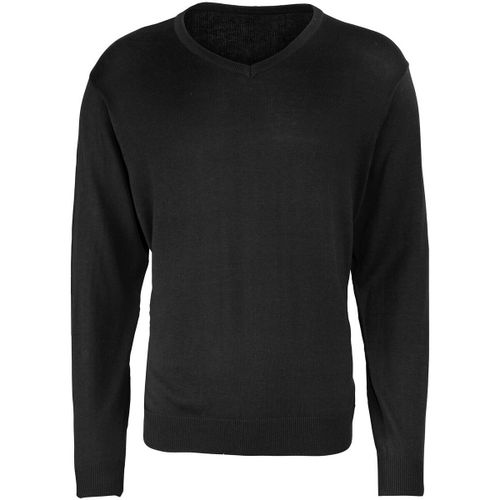 Sweatshirts Premier PR694 - Premier - Modalova