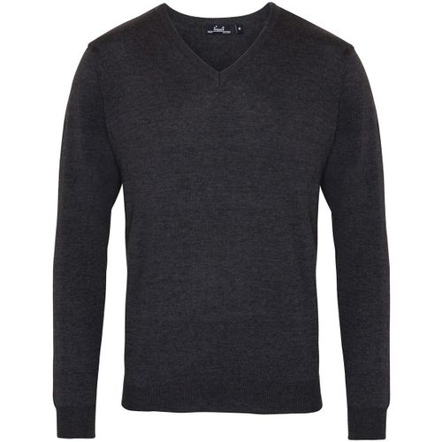 Sweatshirts Premier PR694 - Premier - Modalova