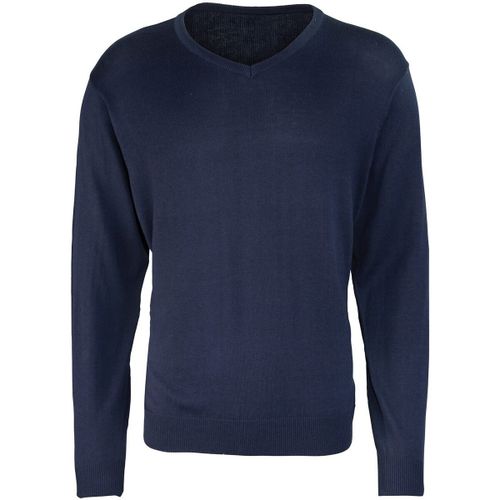 Sweatshirts Premier PR694 - Premier - Modalova