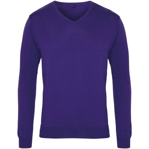 Sweatshirts Premier PR694 - Premier - Modalova