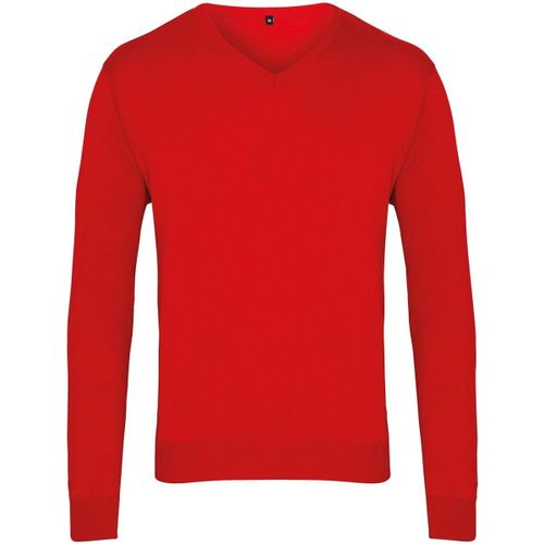 Sweatshirts Premier PR694 - Premier - Modalova