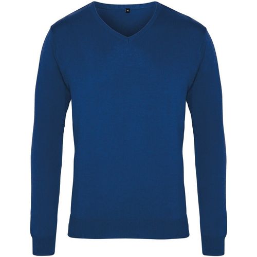 Sweatshirts Premier PR694 - Premier - Modalova