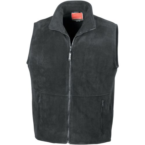 Blouson Result RS37 - Result - Modalova