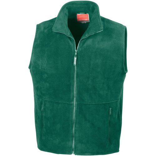 Blouson Result RS37 - Result - Modalova