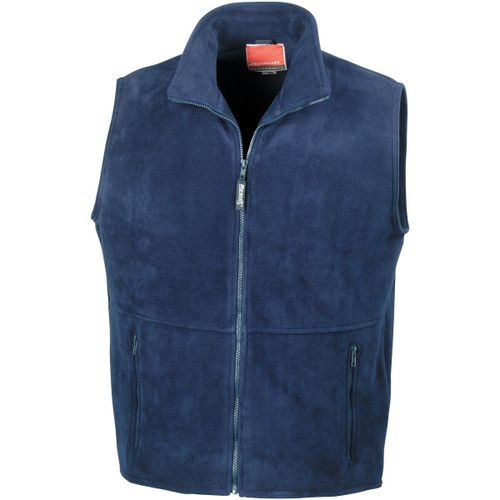 Blouson Result RS37 - Result - Modalova