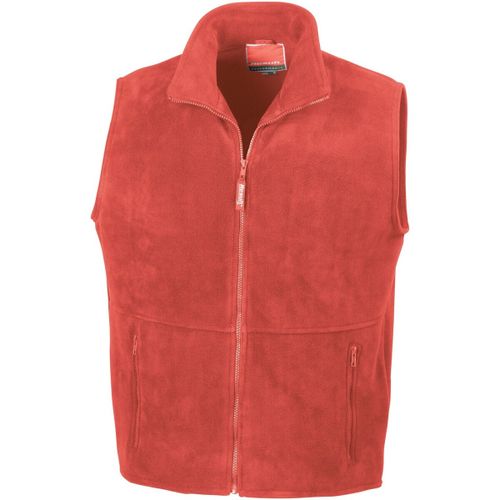 Blouson Result RS37 - Result - Modalova