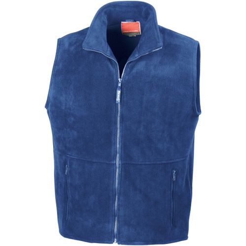 Blouson Result RS37 - Result - Modalova