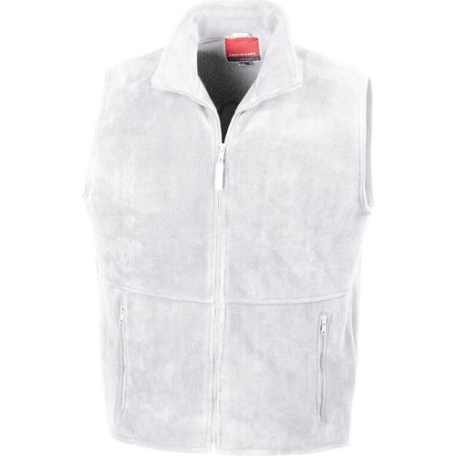 Blouson Result RS37 - Result - Modalova
