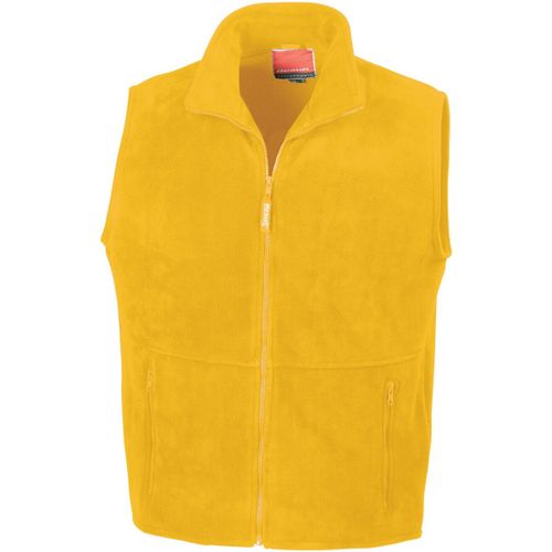 Blouson Result RS37 - Result - Modalova