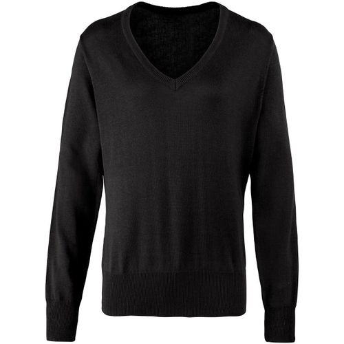 Sweat-shirt Premier PR696 - Premier - Modalova