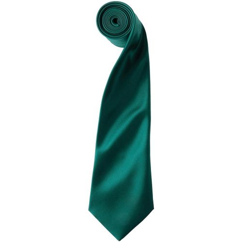 Echarpe Premier Colours - Premier - Modalova