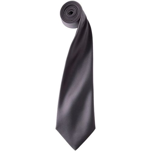 Echarpe Premier Colours - Premier - Modalova