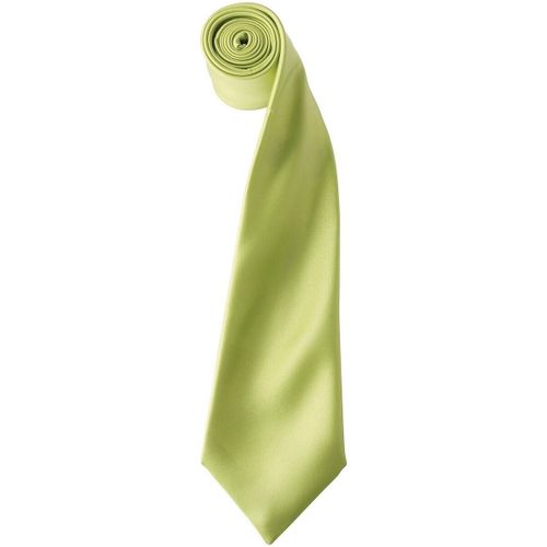 Echarpe Premier Colours - Premier - Modalova