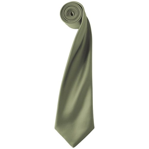 Echarpe Premier Colours - Premier - Modalova