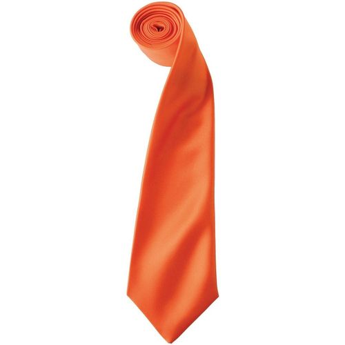 Echarpe Premier Colours - Premier - Modalova
