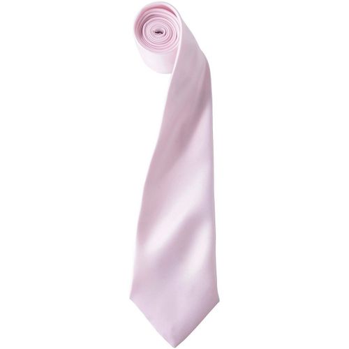 Echarpe Premier Colours - Premier - Modalova