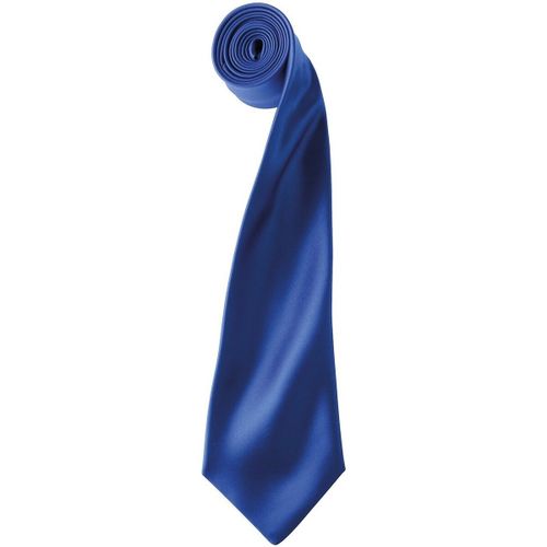 Echarpe Premier Colours - Premier - Modalova