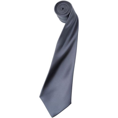 Echarpe Premier Colours - Premier - Modalova