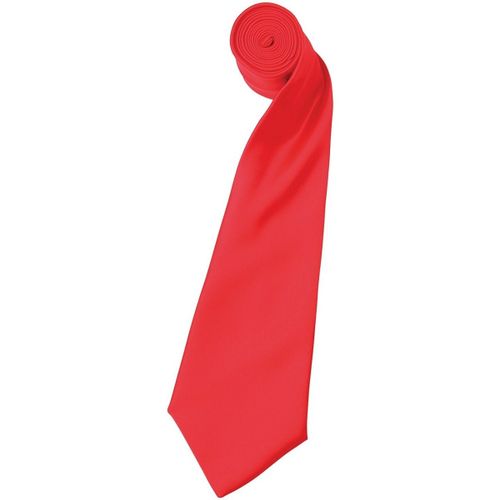 Echarpe Premier Colours - Premier - Modalova