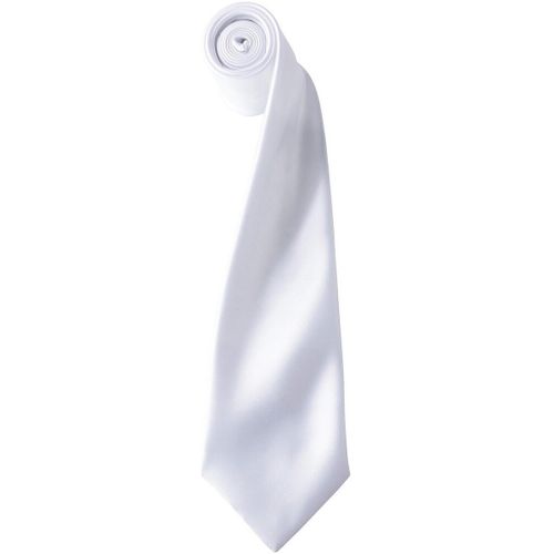 Echarpe Premier Colours - Premier - Modalova