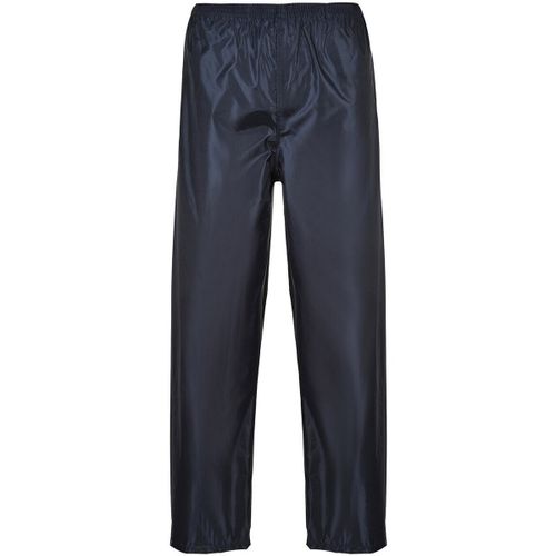 Pantalon Portwest Classic - Portwest - Modalova