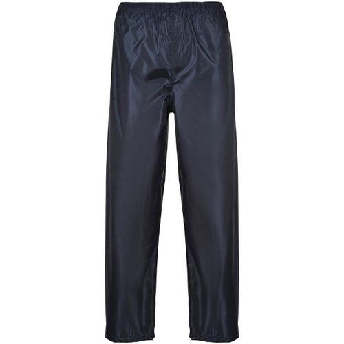 Pantalon Portwest Classic - Portwest - Modalova