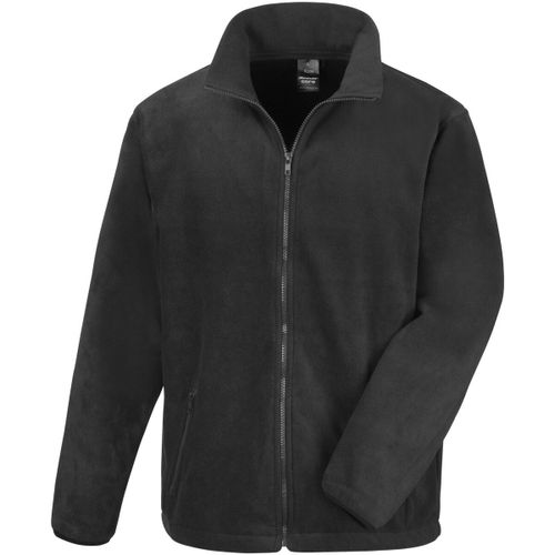 Blouson Result Core Norse - Result Core - Modalova