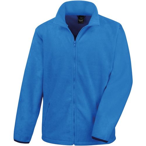 Blouson Result Core Norse - Result Core - Modalova