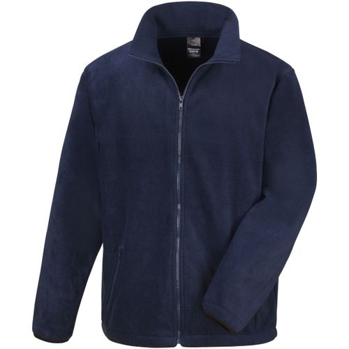 Blouson Result Core Norse - Result Core - Modalova