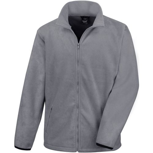 Blouson Result Core Norse - Result Core - Modalova