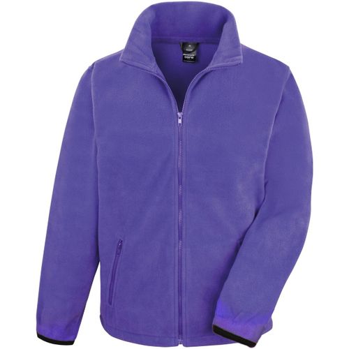 Blouson Result Core Norse - Result Core - Modalova