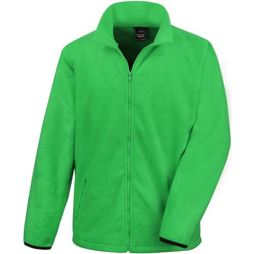 Blouson Result Core Norse - Result Core - Modalova