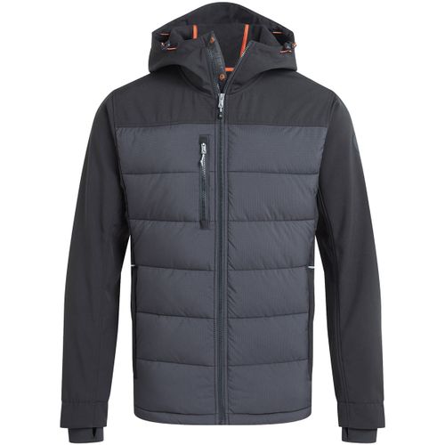 Blouson Craghoppers Castleford - Craghoppers - Modalova