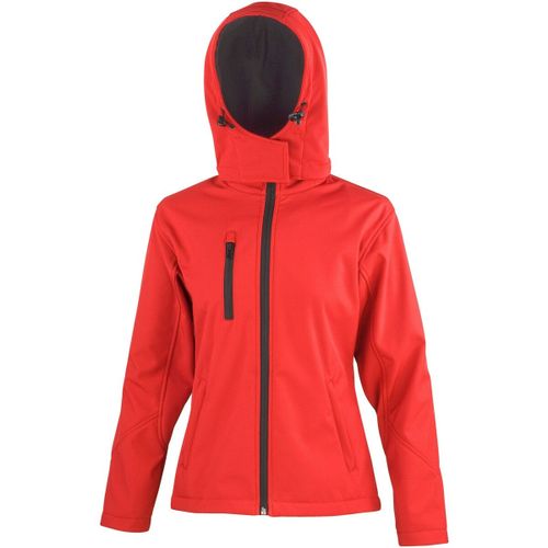 Blouson Result Core Core TX - Result Core - Modalova