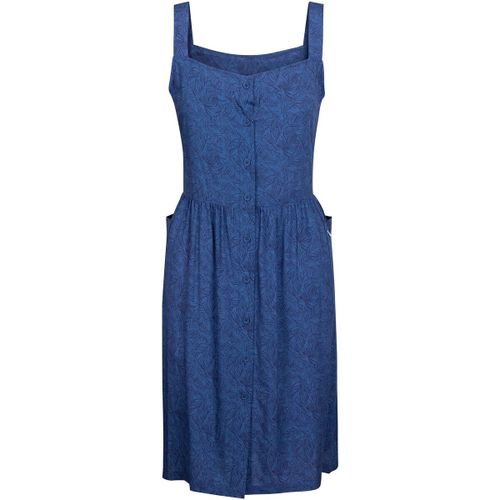 Robe Trespass Mita - Trespass - Modalova